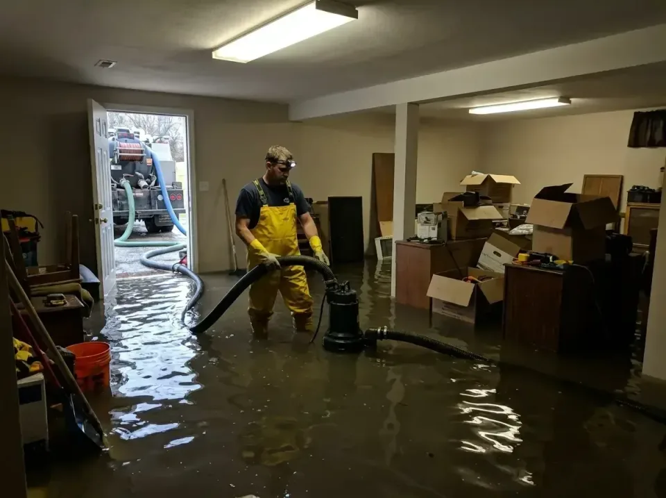basement-burst-pipe-flooding-a-001 — frequently asked questions, 24-Hour Water Damage Restoration Services in Valley Springs…